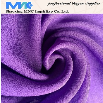 MV16026JD Hot Sale viscose fabric, viscose, wholesale cheap