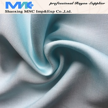 MV16028JD Hot Sale viscose fabric, tenced, wholesale cheap v