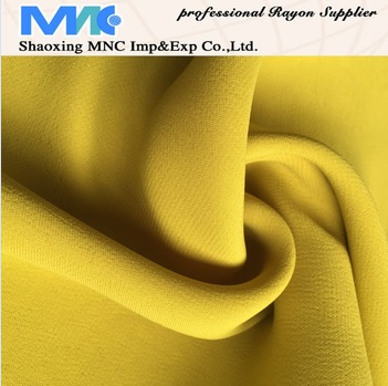 MV16010JD Hot Sale viscose fabric, viscose, wholesale cheap