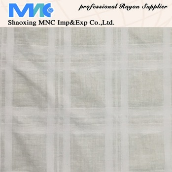 MJ16080RD Hot selling rayon jacquard fabric,new jacquard des