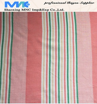 MY16006 Hight Quality yarn dye, chambray,bedspread