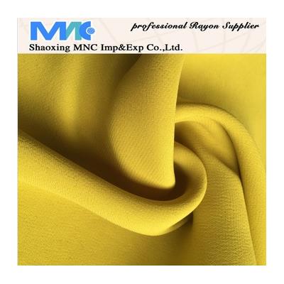 MV16010JD Hot Sale viscose fabric, viscose, wholesale cheap