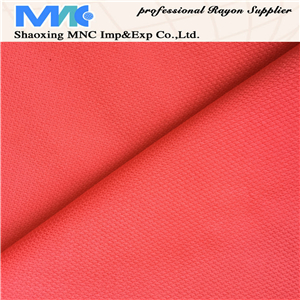 MR16103JD Best selling rayon fabric wholesale,rayon fabric