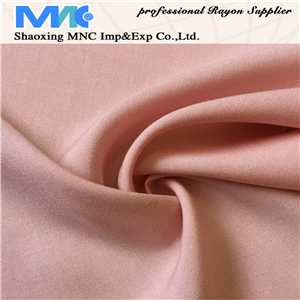 MR16112JD Best selling 100% rayon fabric,rayon,spun rayon
