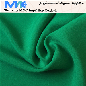 MR16008BD Best selling 100% rayon fabric,rayon,spun rayon