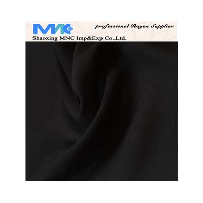 MR16129JD Best selling 100% rayon fabric,rayon dyed,spun r