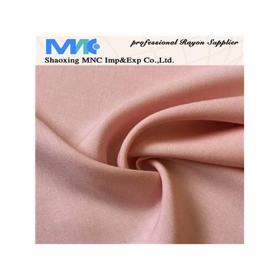 MR16112JD Best selling 100% rayon fabric,rayon,spun rayon