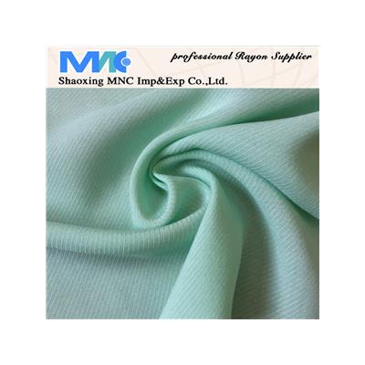 MR16028JD Best selling 100% rayon fabric,rayon dress fabric,