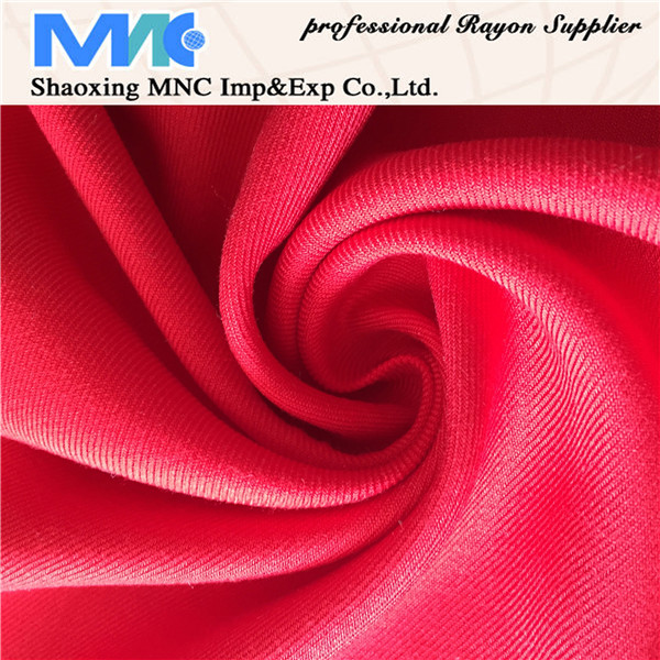 MR16023JD Best selling 100% rayon fabric,rayon dyed,100%