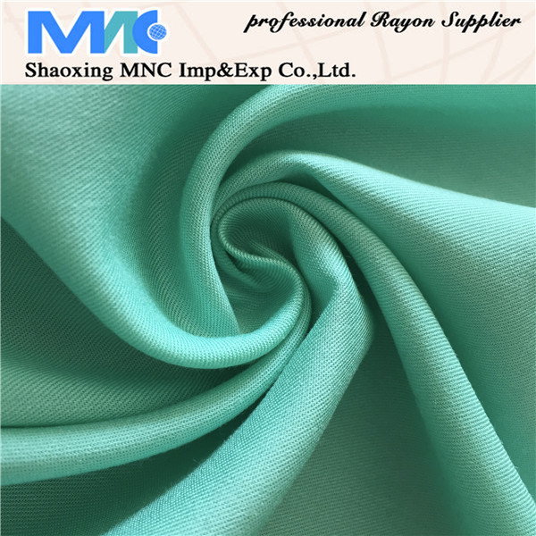 MR16025RD Best selling rayon fabric,rayon dyed,100% rayon