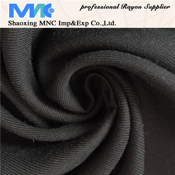 MR16024JD Best selling 100% rayon fabric,rayon dyed