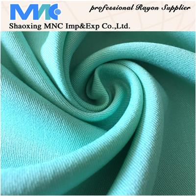 MR16127JD Best selling 100% rayon fabric,rayon dyed