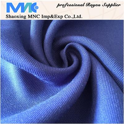 MR16082JD Best selling 100% rayon fabric,rayon dyed