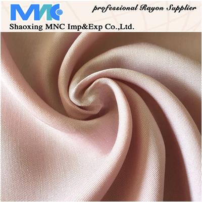 MR16018JD Best selling 100% rayon fabric,rayon dyed