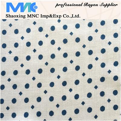 MR16018JP Best selling 100% rayon fabric,printed rayon fabri