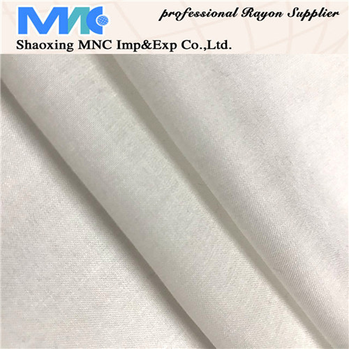 MR16012JD best selling 100% rayonfabric,dyed fabric.airjet