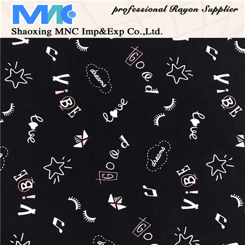 MR16011JP best selling print,100% rayon fabric,rayon