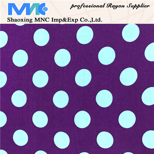 MR16005BP best selling print,100% rayon fabric,rayon