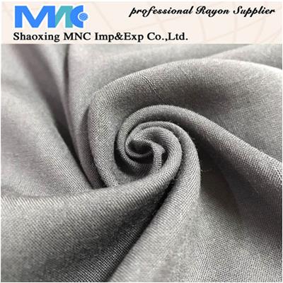 MR16007JD best selling 100% rayonfabric,dyed fabric.airjet