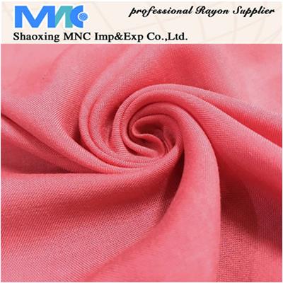 MR16003BD Best selling 100% rayon fabric,rayon fabric dyed,r