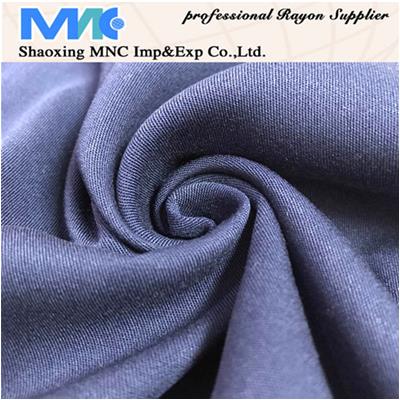 MR16107JD best selling 100% rayonfabric,dyed fabric.twill