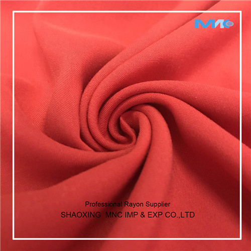 MR16016RD Best selling 100% rayon fabric,rayon fabric dyed,r