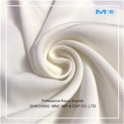 MJ16071JD Hot selling rayon jacquard fabric,new jacquard