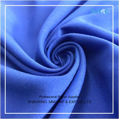 MR16039JD best selling 100% rayon fabric,dyed fabric.