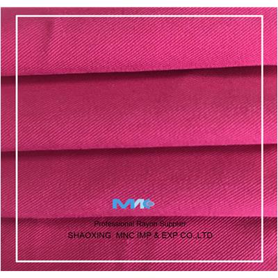 MR16037JD best selling 100% rayon fabric,dyed fabric.