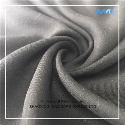 MR16130JD best selling 100% rayon fabric,satin drill