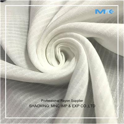 MJ16083JD Hot selling rayon jacquard fabric,new jacquard