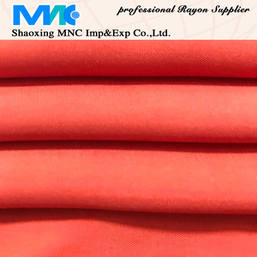 MR16083JD best selling 100% rayonfabric,dyed fabric.fujet