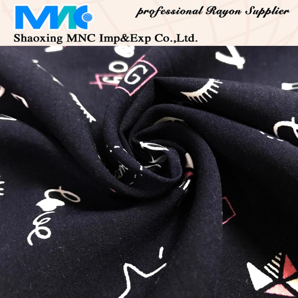 MR16011JP best selling print,100% rayon fabric,rayon