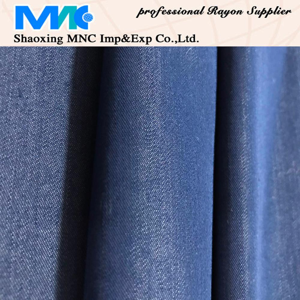 MR16081JD best selling 100% rayonfabric,dyed fabric.Jegging