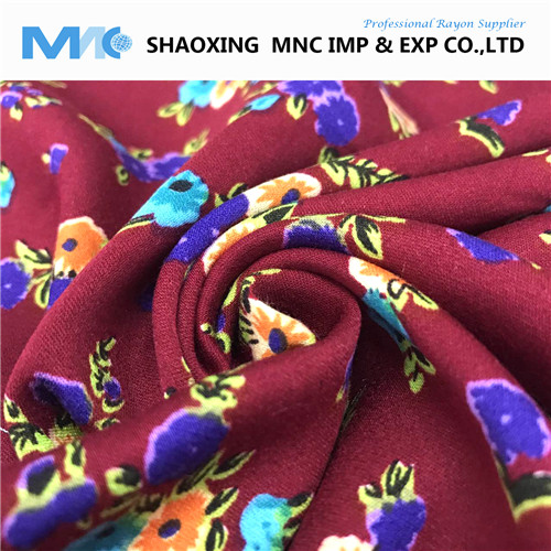 MR16029JP best selling print,100% rayon fabric,rayon