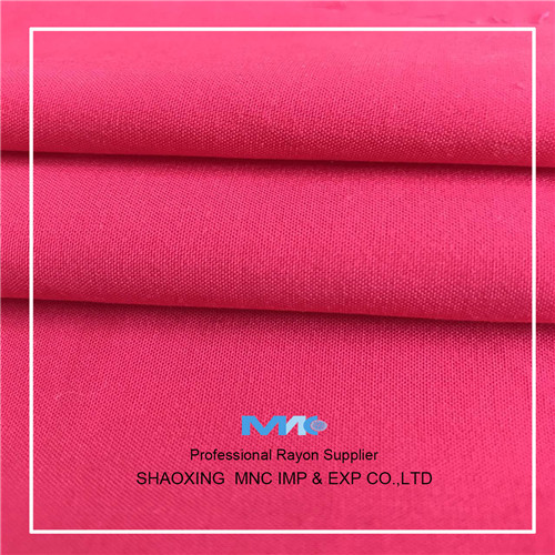 MR16015JD best selling 100% rayon fabric,dyed fabric.