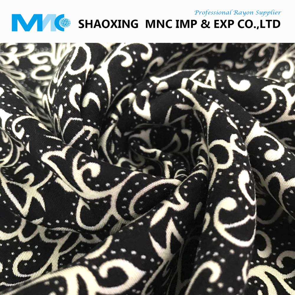 MR16050JP best selling print,100% rayon fabric,rayon